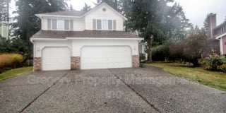 20610 22nd Ave W 20610 22nd Ave W Photo Gallery 1
