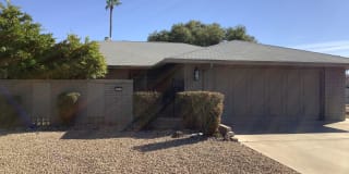 15219 N RIDGEVIEW Road 15219 N RIDGEVIEW Road Photo Gallery 1