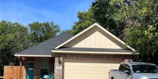 605 Mansfield Road 605 Mansfield Road Photo Gallery 1