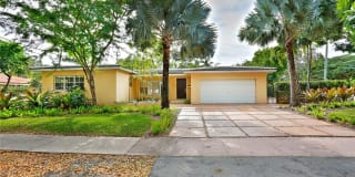 1540 Cecilia Ave 1540 Cecilia Ave Photo Gallery 1
