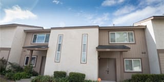 1222 Devonshire Lane 1222 Devonshire Lane Photo Gallery 1