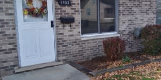 1453 Euclid St 1453 Euclid St Photo Gallery 1