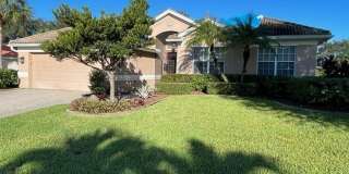 12561 Lake Run Drive 12561 Lake Run Drive Photo Gallery 1