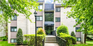 10851 Amherst Ave 302 10851 Amherst Ave 302 Photo Gallery 1