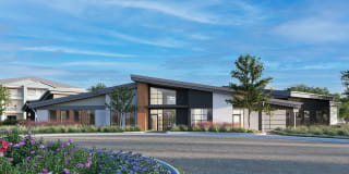 The Easton Riverview The Easton Riverview Photo Gallery 1