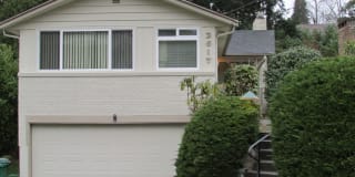 3617 40th Avenue West 3617 40th Avenue West Photo Gallery 1