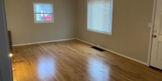 29 Wyncrest Dr 29 Wyncrest Dr Photo Gallery 1