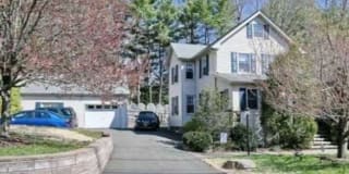 152 Prospect Street 152 Prospect Street Photo Gallery 1