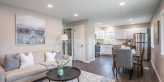 657 N 100 W 657 N 100 W Photo Gallery 1