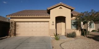 40756 N TRAILHEAD Way 40756 N TRAILHEAD Way Photo Gallery 1