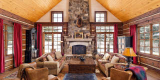 100 River Woods Road 100 River Woods Road Photo Gallery 1