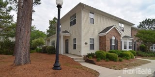 11532 Savannah Creek Drive 11532 Savannah Creek Drive Photo Gallery 1
