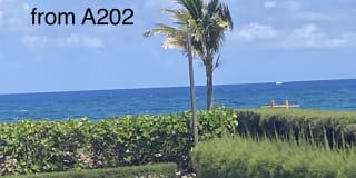 3200 S Ocean Boulevard 3200 S Ocean Boulevard Photo Gallery 1