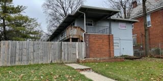 1467 E Mound Street 1467 E Mound Street Photo Gallery 1