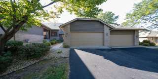 17990 Judicial Rd 17990 Judicial Rd Photo Gallery 1
