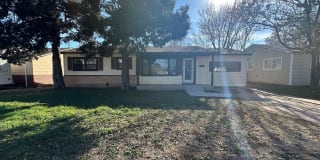 1907 44th Street 1907 44th Street Photo Gallery 1