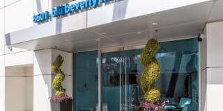 Blu Beverly Hills Blu Beverly Hills Photo Gallery 1