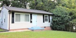 3720 Avalon Ave 3720 Avalon Ave Photo Gallery 1