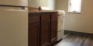 Skytop Village Apartments - 1-bedroom apartment pricing just reduced!! Skytop Village Apartments - 1-bedroom apartment pricing just reduced!! Photo Gallery 1