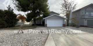 12825 Amberwood Lane 12825 Amberwood Lane Photo Gallery 1