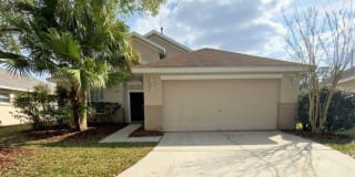 16805 HAWKRIDGE ROAD 16805 HAWKRIDGE ROAD Photo Gallery 1
