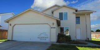 8708 Overland Ct 8708 Overland Ct Photo Gallery 1