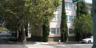 375 Grand Ave 375 Grand Ave Photo Gallery 1