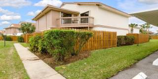 200 S Banana River Boulevard 200 S Banana River Boulevard Photo Gallery 1