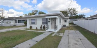 1410 KING AVENUE 1410 KING AVENUE Photo Gallery 1