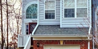 13608 CRUSADER WAY 13608 CRUSADER WAY Photo Gallery 1