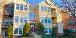 204 Juneberry Way (Unit 2D) 204 Juneberry Way (Unit 2D) Photo Gallery 1