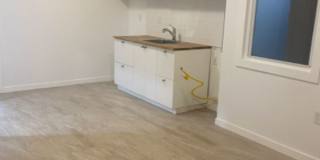 8 Eaton pl 8 Eaton pl Photo Gallery 1