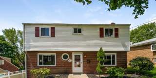 444 Brunner Dr 444 Brunner Dr Photo Gallery 1