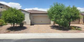 13712 W Amaranth St 13712 W Amaranth St Photo Gallery 1