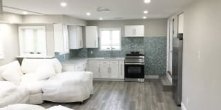 270 Edgewater Avenue 270 Edgewater Avenue Photo Gallery 1