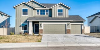 1432 W Pendulum Cove Dr 1432 W Pendulum Cove Dr Photo Gallery 1