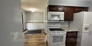 2202 Rockstone Ln 2202 Rockstone Ln Photo Gallery 1