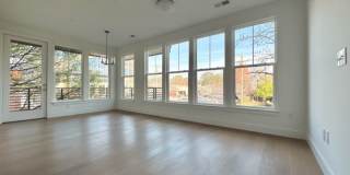 3000 South Boulevard 203 3000 South Boulevard 203 Photo Gallery 1