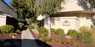 5080 Valley Crest Drive 23 5080 Valley Crest Drive 23 Photo Gallery 1