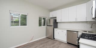 2326 15th Street - 1 2326 15th Street - 1 Photo Gallery 1