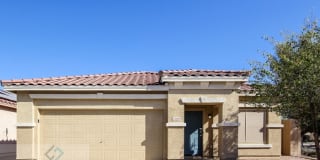 12009 North 151st Drive 12009 North 151st Drive Photo Gallery 1