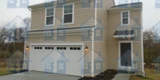 509 Herbert Avenue, 509 Herbert Avenue, Photo Gallery 1