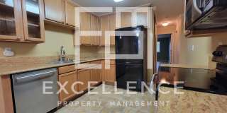 300 Union Avenue #6 - 6 300 Union Avenue #6 - 6 Photo Gallery 1