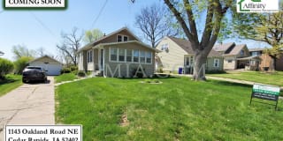 1143 Oakland Road NE 1143 Oakland Road NE Photo Gallery 1