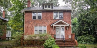 4506 Forest Hill Avenue 4506 Forest Hill Avenue Photo Gallery 1