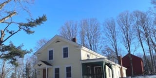 532 Mixville Road 532 Mixville Road Photo Gallery 1