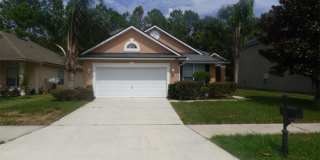 1045 Candlebark Drive 1045 Candlebark Drive Photo Gallery 1