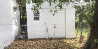 152 NE 60 St 152 NE 60 St Photo Gallery 1