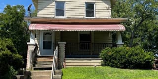 804 Aberdeen Ave 804 Aberdeen Ave Photo Gallery 1