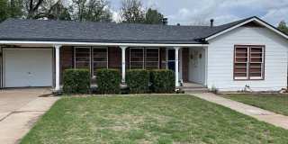 709 N Kansas (430) 709 N Kansas (430) Photo Gallery 1